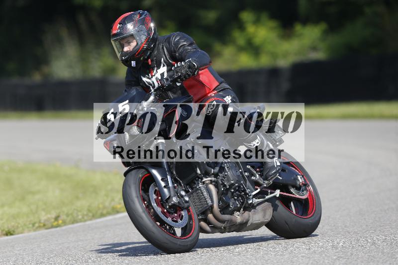 Archiv-2025/26 11.06.2025 Peter Studer have fun ADR/Gruppe blau/55